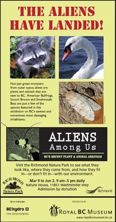 Aliens_Among_Us_Poster.jpg