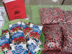 cranberry1.bmp cranberry1.bmp